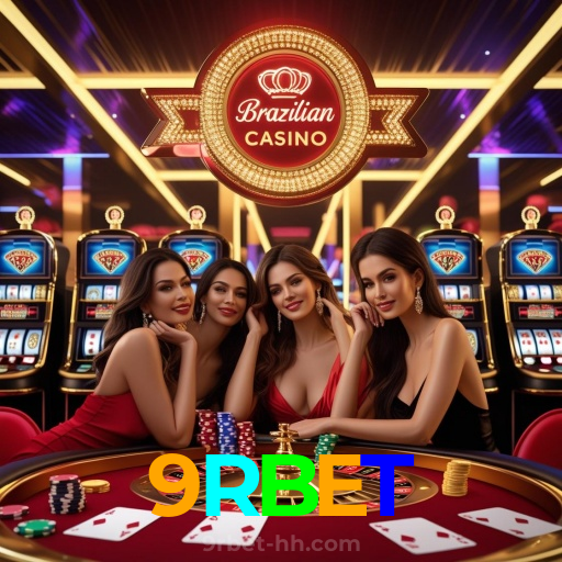 9RBET:No futebol online, cada jogada pode ser a sua maior vitória!
