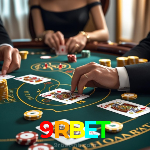 9RBET:Aposte no futebol online e mostre suas habilidades!