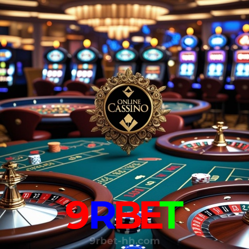 9RBET:Jogue nas nossas mesas de poker e conquiste vitórias épicas!