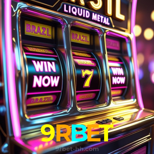 9RBET:Aposte no seu time e vença na roleta e no blackjack online!