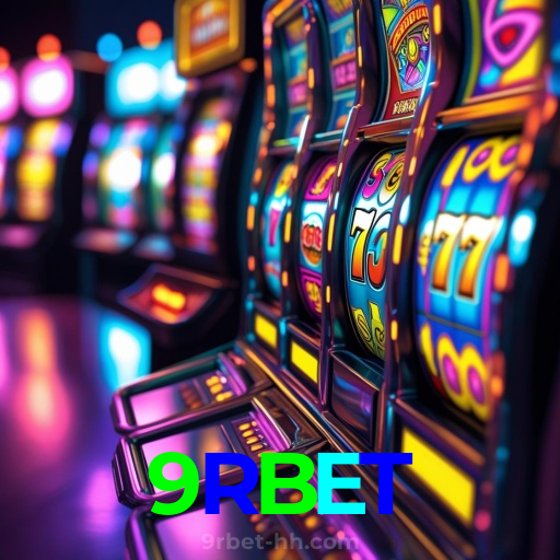 9RBET:Vença na roleta e conquiste prêmios surpreendentes!