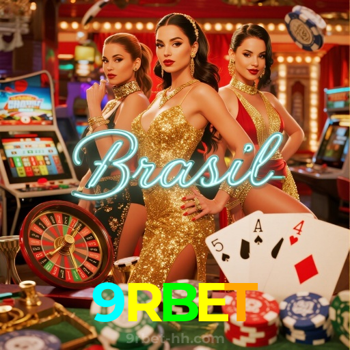9RBET:Aposte no futebol ao vivo e divirta-se com os jogos de cassino como blackjack!