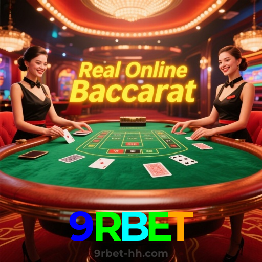 9RBET:Jogue futebol online e experimente a emoção de grandes vitórias!