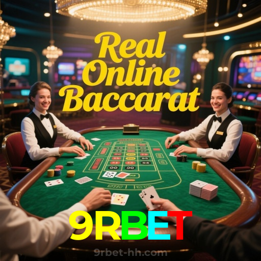 9RBET:Aposte no futebol online e vença de forma única!