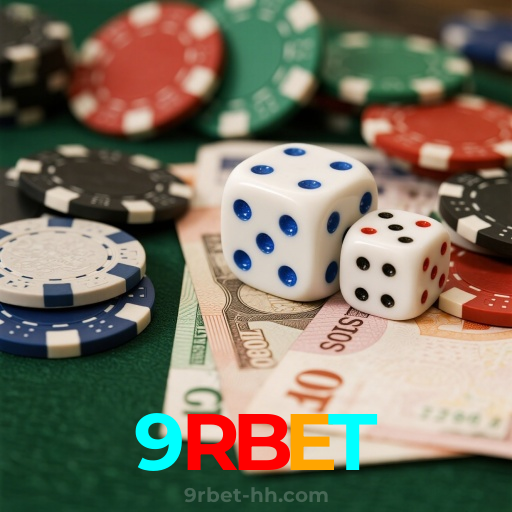 9RBET:O futebol online está na sua tela! Aposte agora e vença!