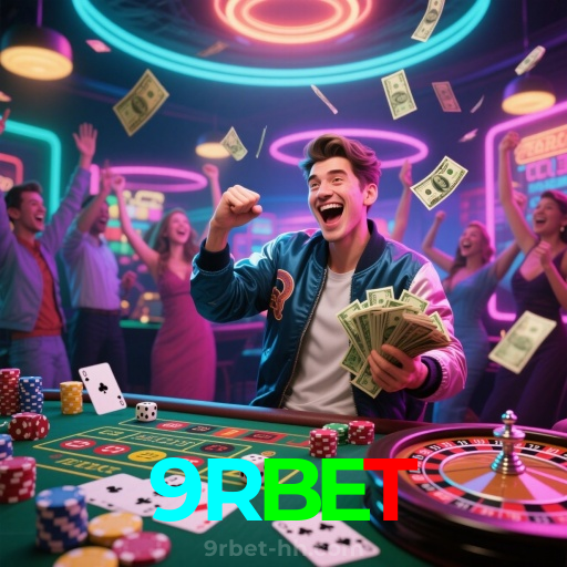 9RBET:No futebol online, a cada aposta sua vitória está mais perto!