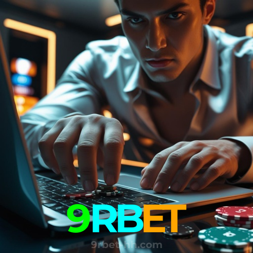 9RBET:Sinta a emoção do poker online! Mostre que você é o mestre das cartas!