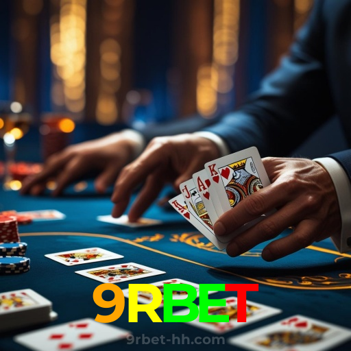 9RBET：O futebol nunca foi tão divertido! Aposte e ganhe prêmios incríveis!