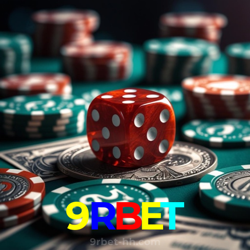 9RBET:Desafie a roleta e conquiste vitórias épicas!