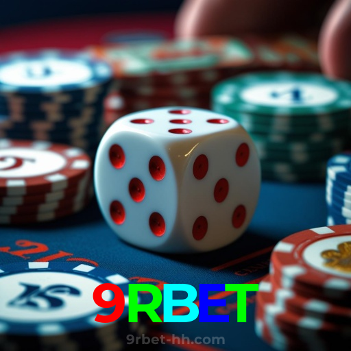 9RBET：Jogue futebol online e conquiste vitórias ao estilo campeão!