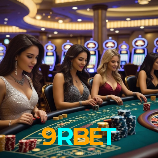9RBET:Sinta o futebol online e conquiste as maiores vitórias da sua vida!
