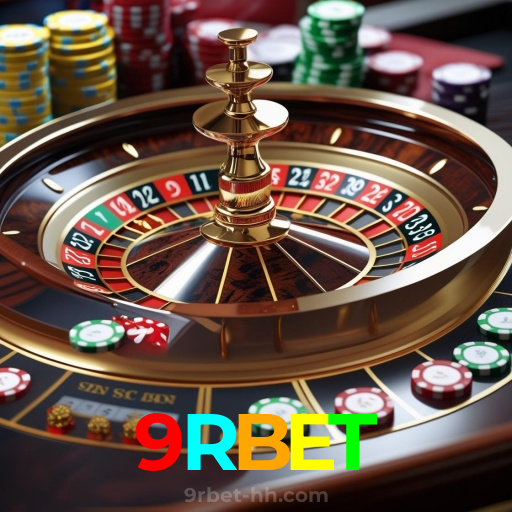 9RBET：Ganhe no blackjack e aposte no futebol para uma experiência única!