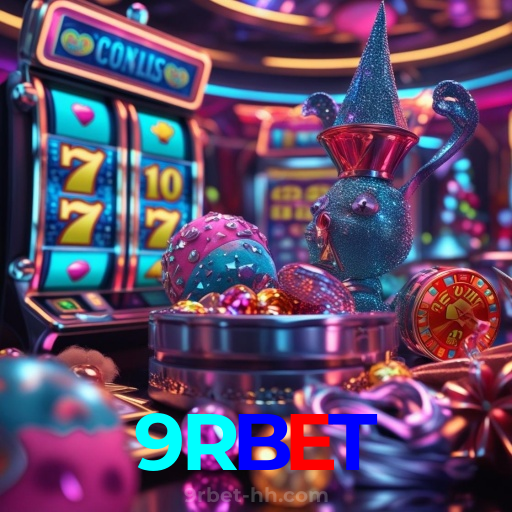 9RBET:Jogue poker, aposte no futebol e conquiste prêmios incrÃveis no cassino!