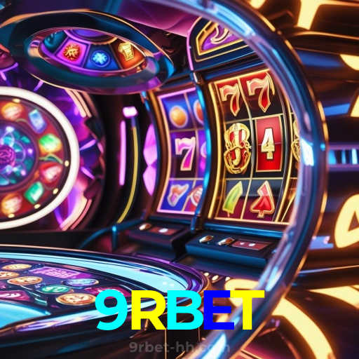 9RBET:Sua sorte está no cassino online com poker, roleta e futebol ao vivo!