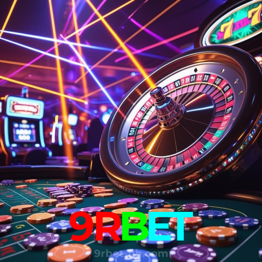 9RBET:No futebol online, seu gol é sua grande vitória!