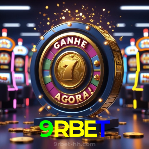 9RBET：No futebol online, cada aposta te leva mais perto da vitória!
