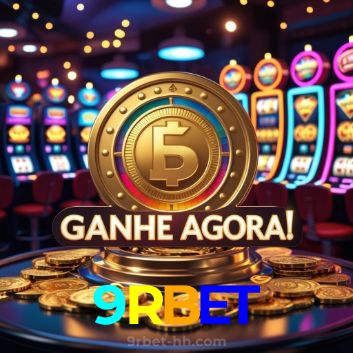 9RBET:Apostas no futebol online são para quem sabe jogar e ganhar!