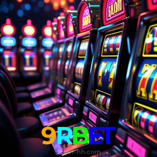 9RBET：A emoção do futebol digital está em alta! Aposte e vença!