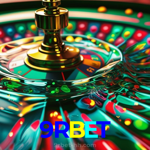 9RBET:O cassino online mais emocionante está aqui! Aposte agora!