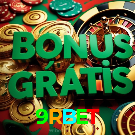 9RBET：Aposte no futebol digital e vença os melhores times!