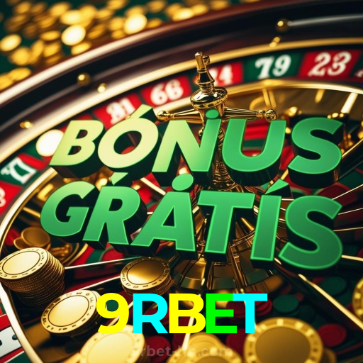 9RBET:Jogue nas roletas e descubra as maiores vitórias!