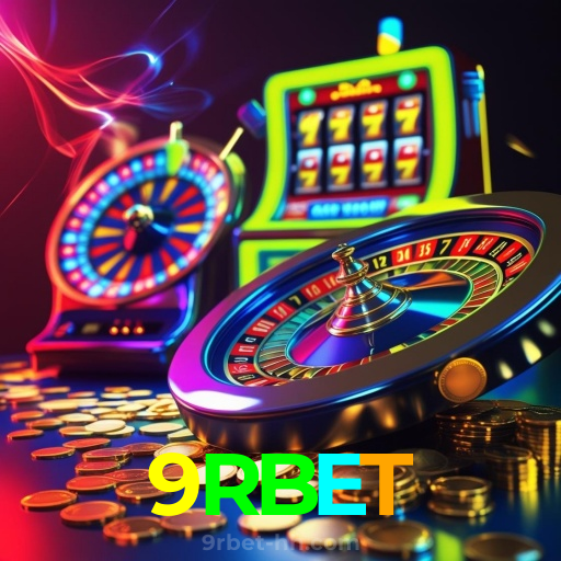 9RBET：Aposte no futebol e ganhe prêmios em blackjack e roleta online!