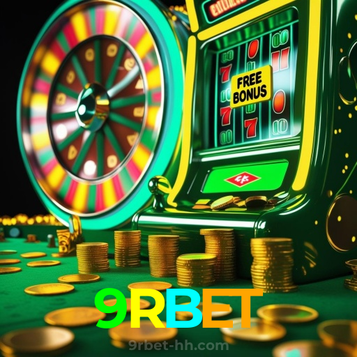 9RBET:No futebol online, a vitória é garantida para quem joga com coragem!