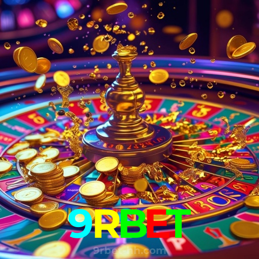 9RBET:Vença no futebol digital! Aposte nos melhores jogos e conquiste grandes vitórias!