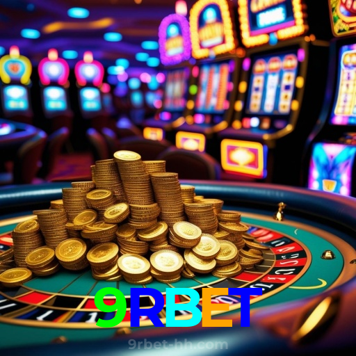 9RBET:Jogue poker e aposte no futebol ao vivo para grandes vitórias!