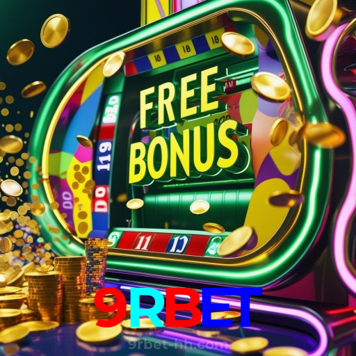 9RBET:Jogue futebol online e viva a experiência de grandes vitórias!