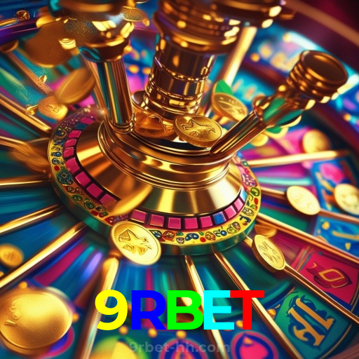 9RBET:Jogue Blackjack online e mostre que você é o mestre das cartas!