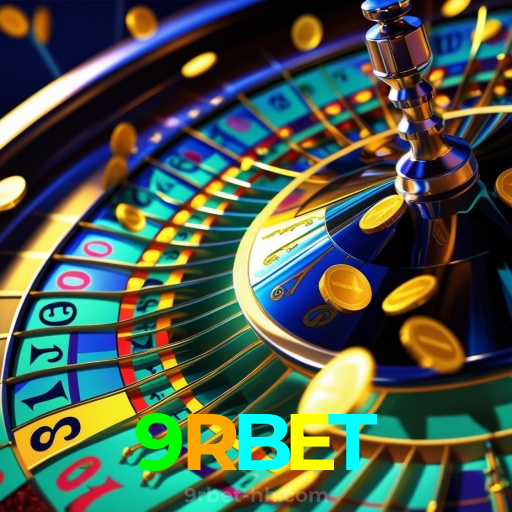 9RBET:Venha para o futebol digital! Aposte agora e ganhe como um campeão!