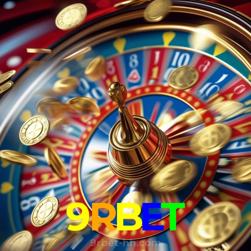9RBET:Jogue slots, poker e aposte no futebol no cassino online mais emocionante!