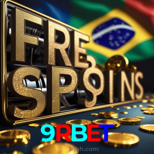 9RBET:Entre no campo de futebol online e conquiste sua vitória!