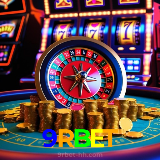 9RBET:A adrenalina do futebol online é sua chance de ganhar!