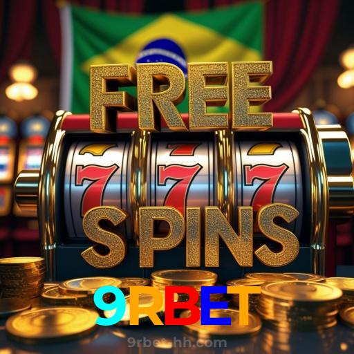 9RBET:Jogue poker e conquiste a vitória nas cartas!