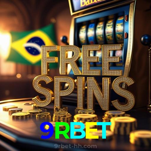 9RBET:Aposte no seu time e vença na roleta e no blackjack online!