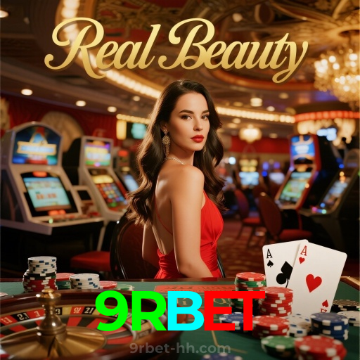9RBET：Aposte nas roletas e leve o jackpot para casa!