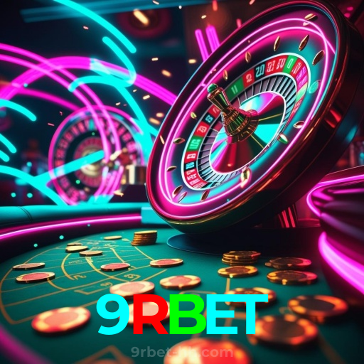 9RBET：O cassino online está esperando por você! Jogue e vença!