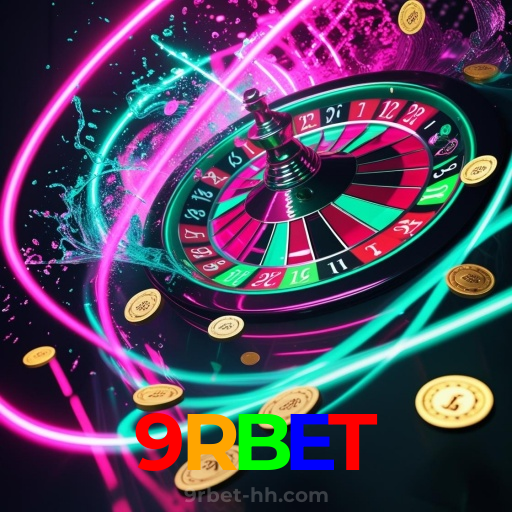 9RBET：A sorte te espera nas nossas roletas! Aposte e vença!