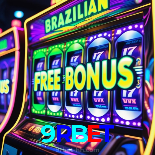 9RBET：No futebol online, suas vitórias estão a um passo de distância!