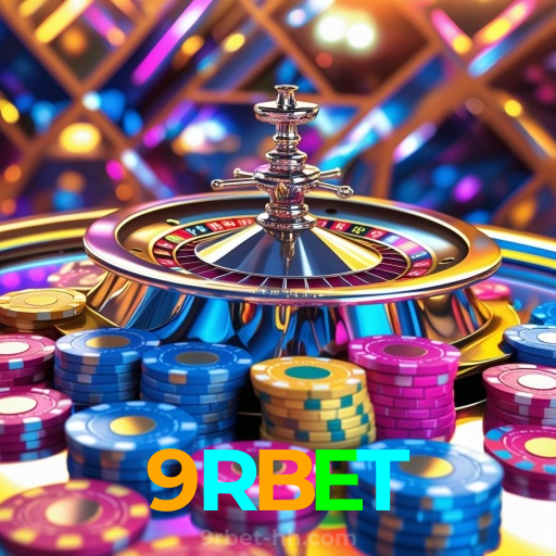 9RBET:O melhor cassino para apostar no futebol e ganhar prêmios em blackjack!