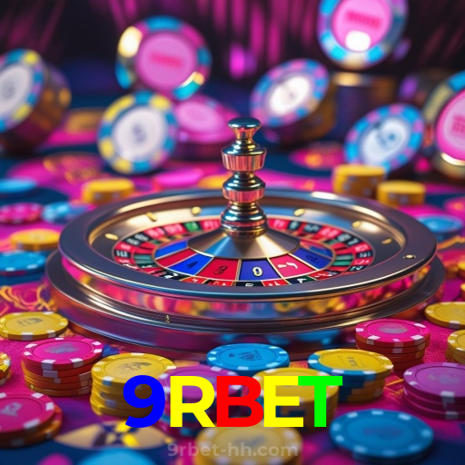 9RBET:Jogue blackjack e aposte no futebol para uma experiência inesquecível!