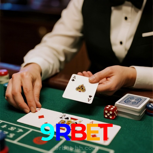9RBET:A roleta te espera para grandes vitórias! Aposte agora!