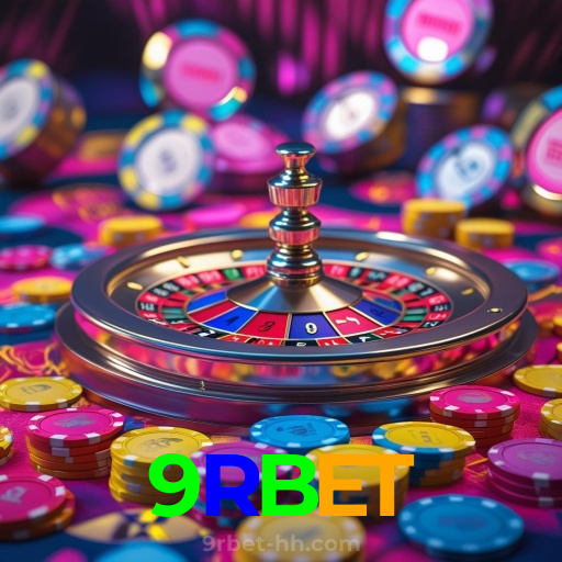 9RBET:Jogue no futebol digital e ganhe prêmios incrÃveis!
