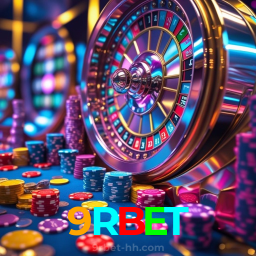 9RBET:Em nosso cassino online, as melhores vitórias estão por vir!