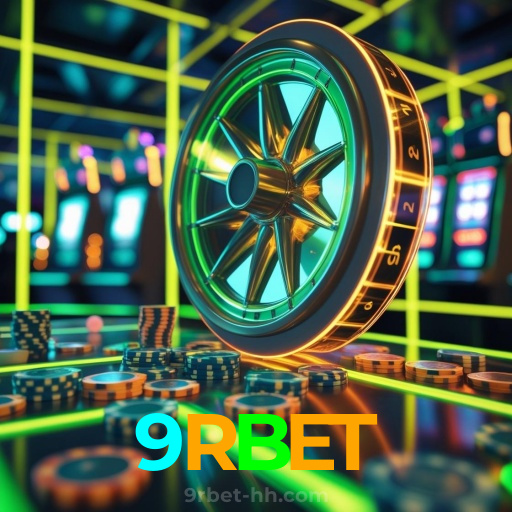 9RBET:Jogue roleta, poker e aposte no futebol com grandes prêmios em jogo!