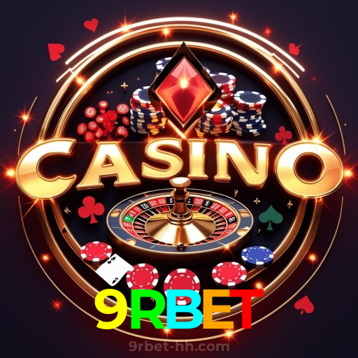 9RBET：Encontre a sorte na roleta! Aposte agora e ganhe!