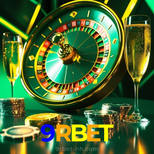 9RBET：Aposte nas melhores mesas de poker e vença como nunca!