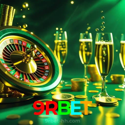 9RBET：Diversão total com blackjack, poker e apostas ao vivo no futebol!